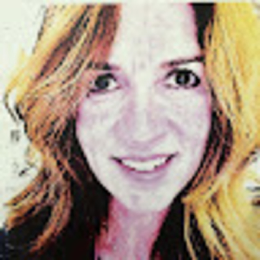 Meet your Posher, Graeme